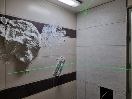 힐링인테리어 PC 이미지 5997354