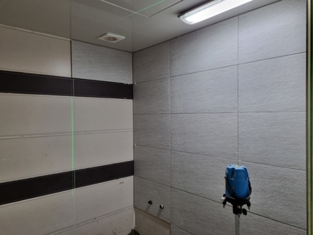 힐링인테리어 PC 이미지 5997357