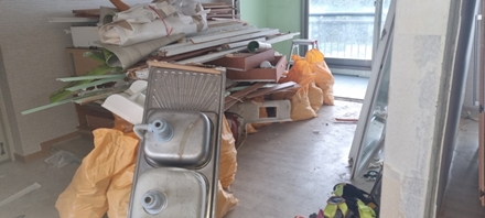 힐링인테리어 PC 이미지 5997358