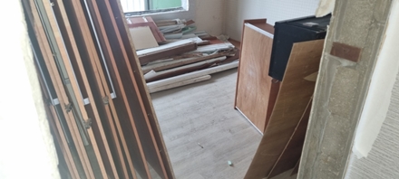 힐링인테리어 PC 이미지 5997359