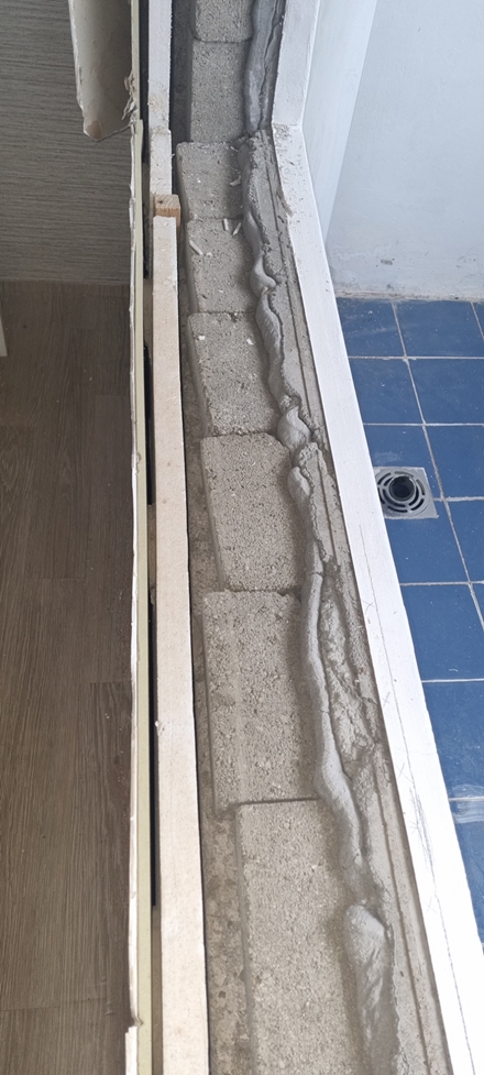 힐링인테리어 PC 이미지 5997360