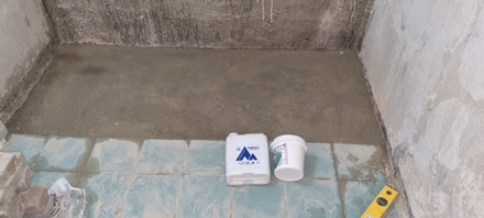 힐링인테리어 PC 이미지 5997361