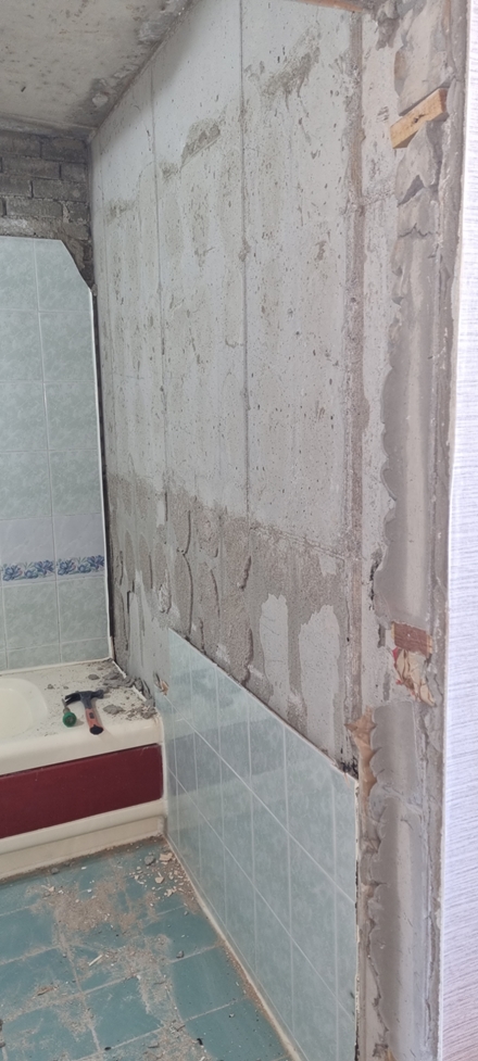 힐링인테리어 PC 이미지 5997362