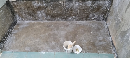 힐링인테리어 PC 이미지 5997363