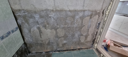 힐링인테리어 PC 이미지 5997364