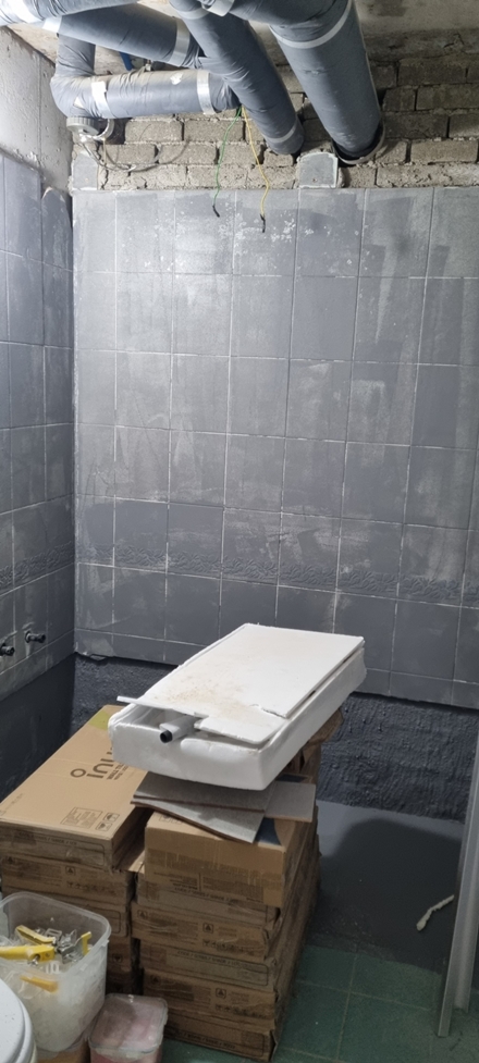 힐링인테리어 PC 이미지 5997365