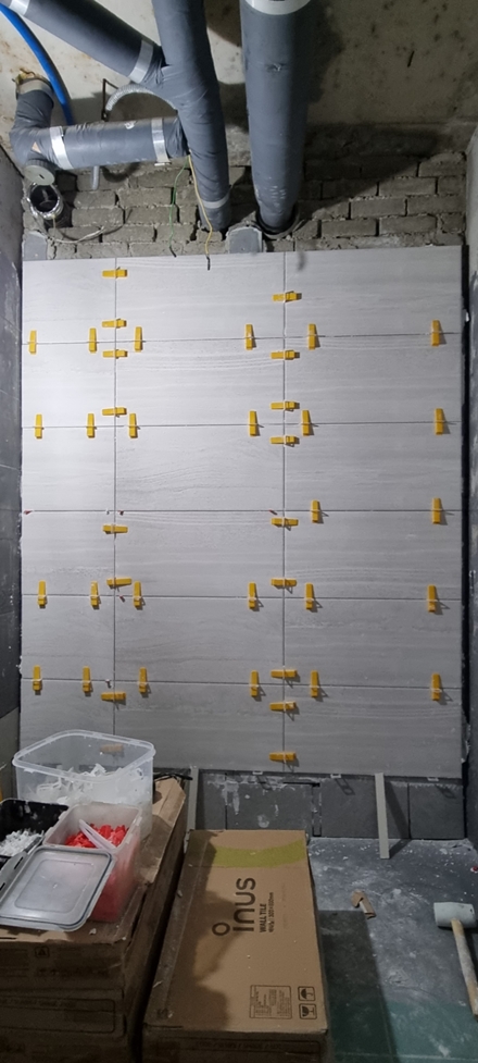 힐링인테리어 PC 이미지 5997366