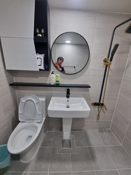 힐링인테리어 PC 이미지 5997367