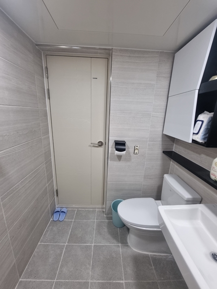 힐링인테리어 PC 이미지 5997368