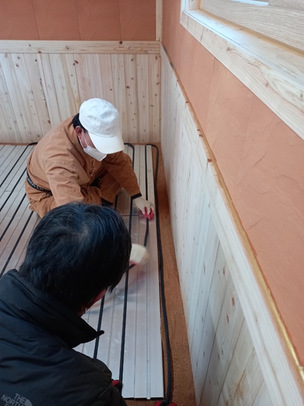 힐링인테리어 PC 이미지 5997375