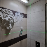 해남집수리-5997354