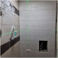 해남집수리-5997356