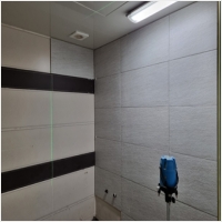 해남집수리-5997357