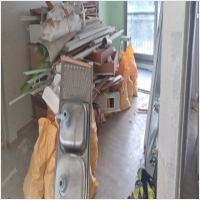 해남집수리-5997358