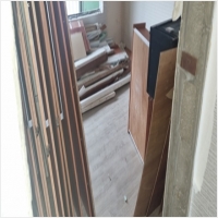 해남집수리-5997359