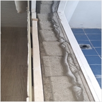 해남집수리-5997360