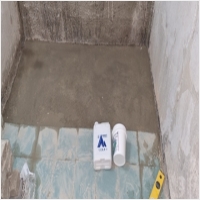 해남집수리-5997361