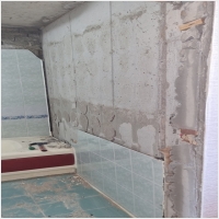 해남집수리-5997362