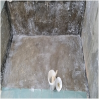 해남집수리-5997363