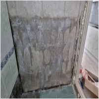 해남집수리-5997364