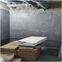 해남집수리-5997365