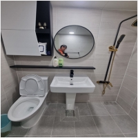 힐링인테리어 PC 갤러리 11