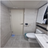 힐링인테리어 PC 갤러리 10