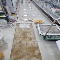 힐링인테리어 PC 갤러리 9