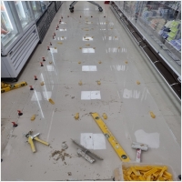 힐링인테리어 PC 갤러리 8