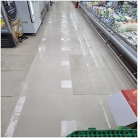 힐링인테리어 PC 갤러리 7