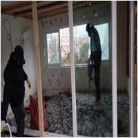 힐링인테리어 PC 갤러리 6