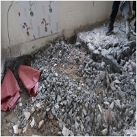 힐링인테리어 PC 갤러리 5