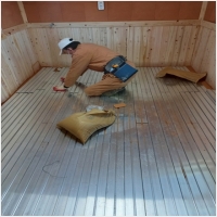 힐링인테리어 PC 갤러리 2