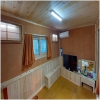 힐링인테리어 PC 갤러리 0